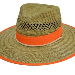 Collection image for: Headwear