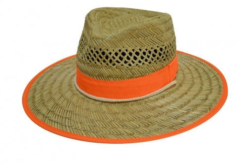 Headwear