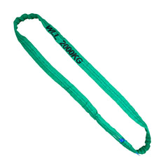 Collection image for: Lifting Slings