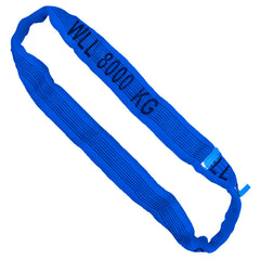 Collection image for: Synthetic Round Slings