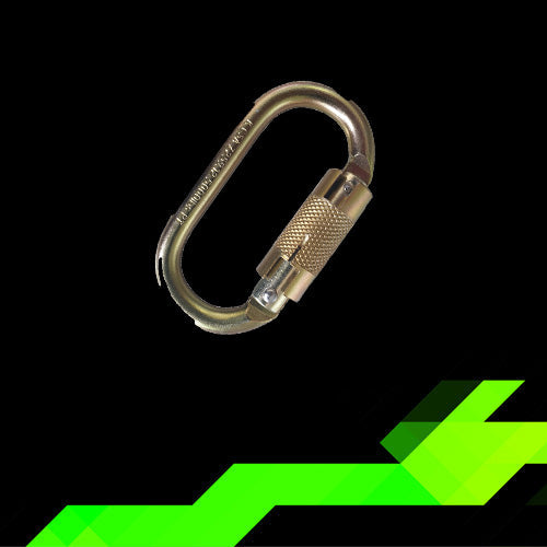 Accessories & Connectors