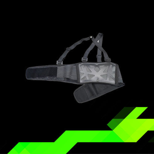 Back Support