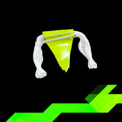 Collection image for: Bunting & Long Load Flags