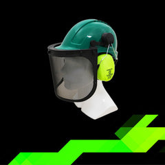 Collection image for: Hard Hat Combos