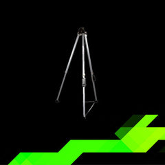 Collection image for: Confined Space Entry