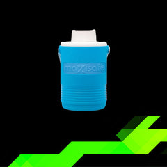 Collection image for: Coolers & Drink Bottles