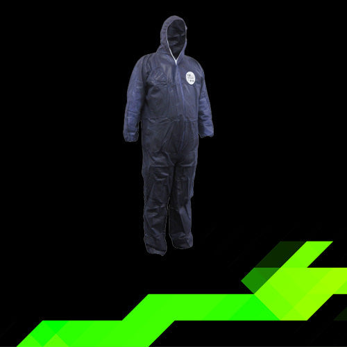 Coveralls