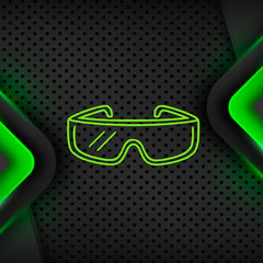 Collection image for: Eye Protection