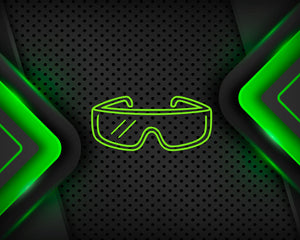 Collection image for: Eye Protection