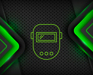 Collection image for: Face Protection