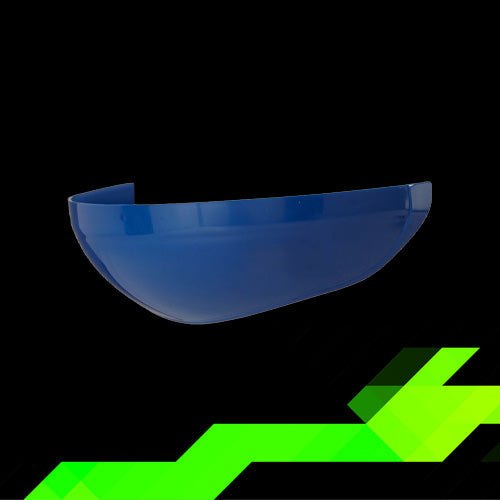 Faceshield Parts & Accessories