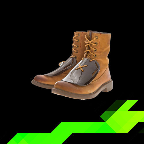 Footwear Accessories