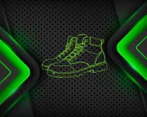 Collection image for: Foot Protection