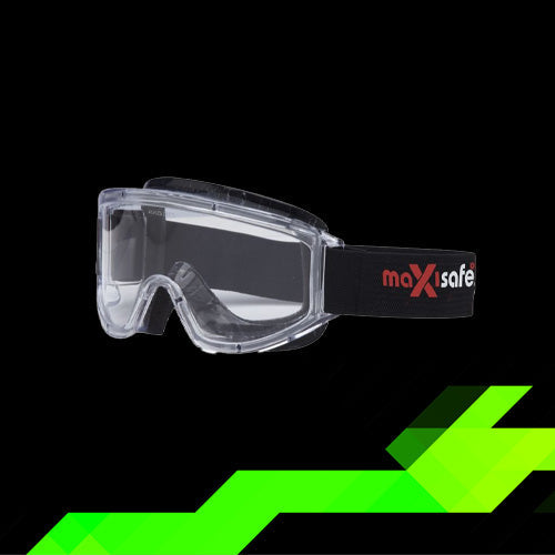 Goggles
