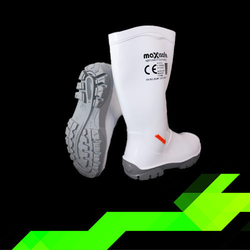 Gumboots