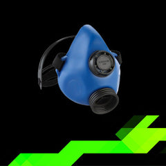 Collection image for: Half Face Respirators