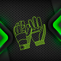 Collection image for: Hand Protection