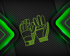 Collection image for: Hand Protection