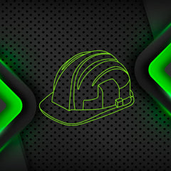 Collection image for: Head Protection