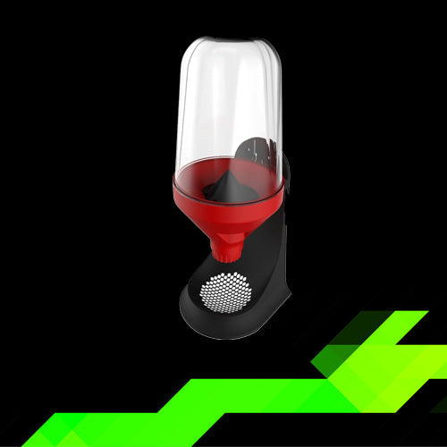 Hearing Accessories