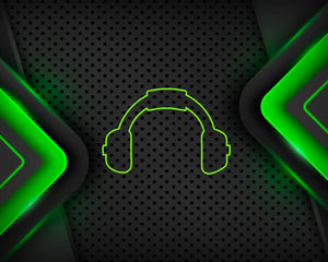 Collection image for: Hearing Protection