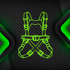 Collection image for: Height Safety