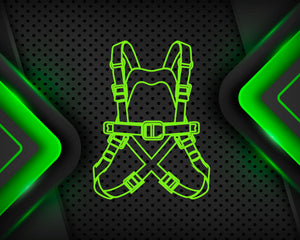 Collection image for: Height Safety