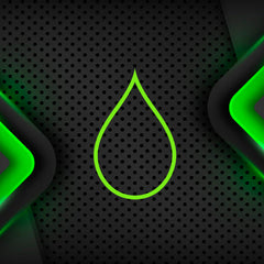 Collection image for: Hydration