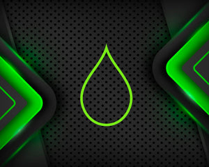 Collection image for: Hydration