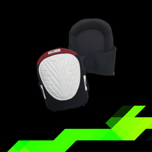 Knee Protection