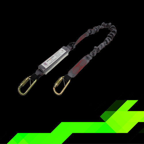 Lanyards