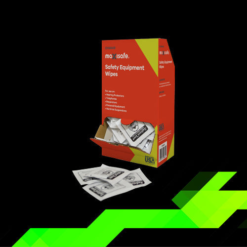 Lens & Glasses Accessories