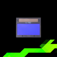 Collection image for: PAPR Accessories