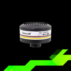 Collection image for: PAPR Filters