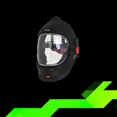 Collection image for: PAPR Head Unit