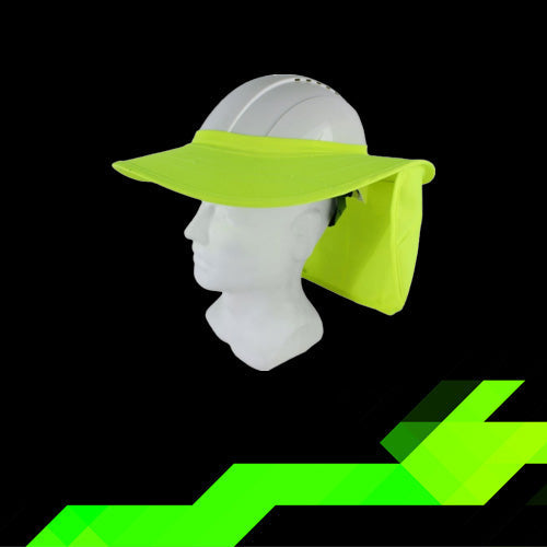 Hard Hat Parts & Accessories