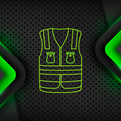 Collection image for: Protective Workwear