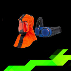 Collection image for: Ready 2 Work Sets