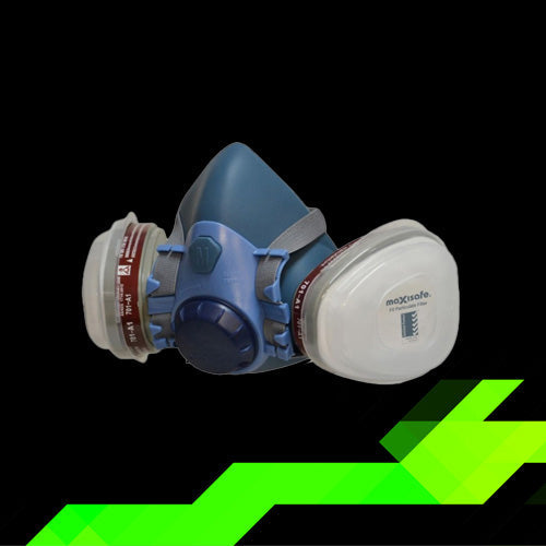 Respiratory Kits