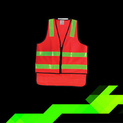 Collection image for: Safety Vests