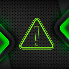 Collection image for: Site Safety