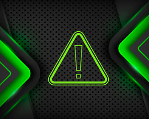 Collection image for: Site Safety