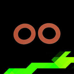 Collection image for: Spare Parts & Accessories