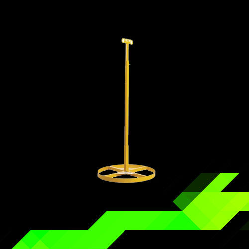 Stands & Hooks