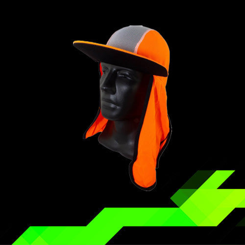 Sun Hats