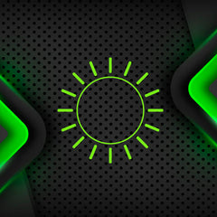 Collection image for: Sun Protection