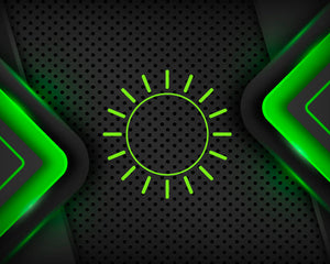 Collection image for: Sun Protection