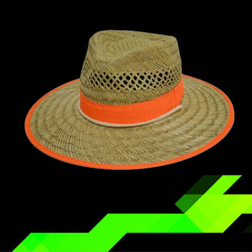 Sun Protection Accessories