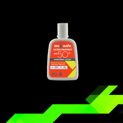 Sunscreen
