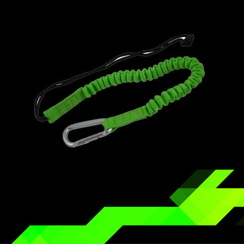 Tool Lanyards & Tethers